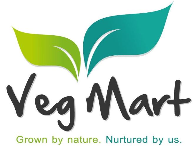 vermart Logo